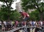 DSCF2078