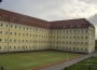 Penitenciar Aiud