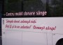 autocar donare sange1