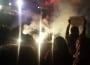 concert vunk zilele tineretului cugir