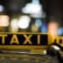 taxi taxi