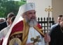 patriarjul daniel