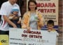 comoara cetate 2