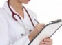 doctori