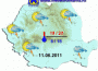 meteo