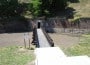 tunel traseu_intrare2