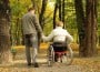 handicap