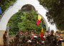 militari