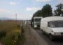 trafic 2