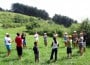 17.08.2011-Stire-Tabara-Floare-de-colt---WEB