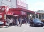 clienti kaufland