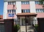 colegiul tehnic apulum alba iulia