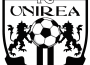 fc unirea fc unirea