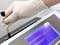 laborator analize laborator analize