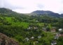 rosia montana 2