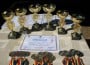 concurs orientare sportiva