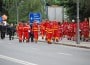 ISU repetitii1