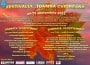 afis TOAMNA CUGIREANA 2011