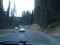 aglomeratie spre transalpina
