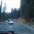 aglomeratie spre transalpina