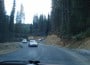 aglomeratie spre transalpina