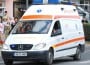 ambulanta