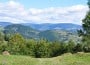 apuseni1