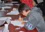 candidat locuri munca