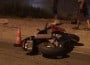 motocicleta