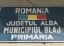 primaria_blaj_logo
