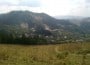 rosia montana