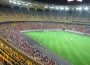 stadion