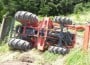 tractor_42309500