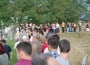 traseu turisti