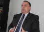silviu bian silviu bian