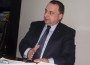 silviu bian silviu bian