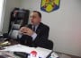 silviu bian silviu bian
