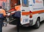 ambulanta_raniti1