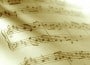 partitura muzicala