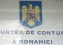 curtea de conturi sigla
