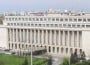 PALATUL VICTORIA