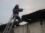 incendiu