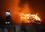 incendiu1