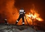 incendiu3