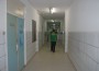 spitalul judetean alba_hol urgente