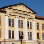 universitate