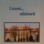 CIMG2672
