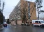 spital