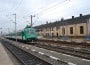 tren CFR