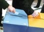 Urna-vot